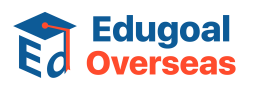 EDUGAIN OVERSEAS